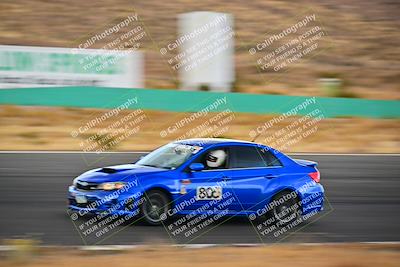 media/Dec-14-2024-Speed Ventures (Sat) [[9e1eaa7b20]]/Purple/Turn 1/